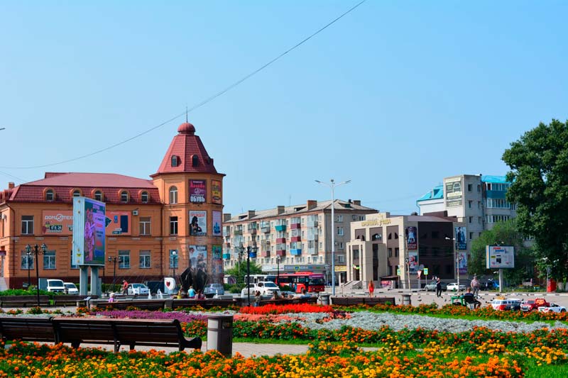 Купить диплом в Белогорске Купить диплом в Белогорске