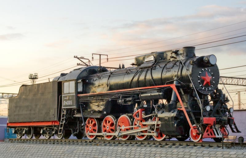 Купить диплом в Каменске-Уральском Купить диплом в Каменске-Уральском