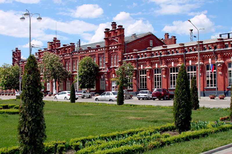 Купить диплом в Кропоткине Купить диплом в Кропоткине