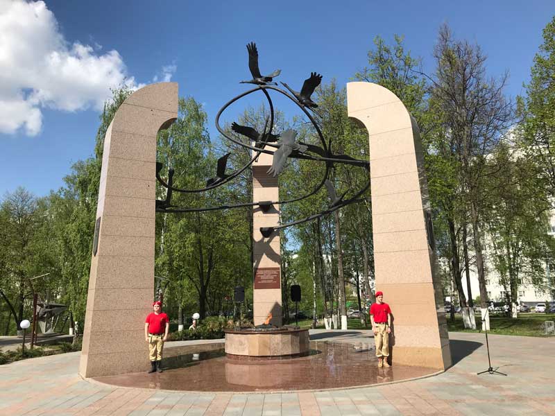 Купить диплом в Видном Купить диплом в Видном